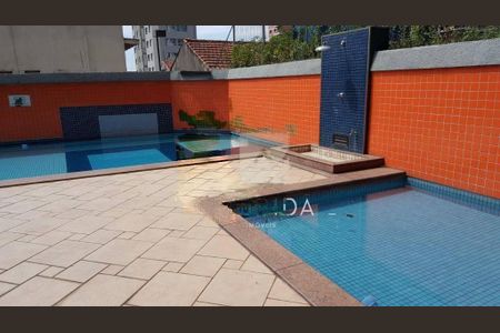 Apartamento à venda com 175m², 3 quartos e 2 vagas