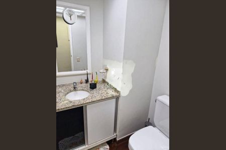 Apartamento à venda com 175m², 3 quartos e 2 vagas