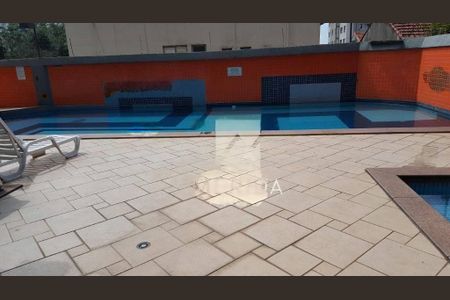 Apartamento à venda com 175m², 3 quartos e 2 vagas