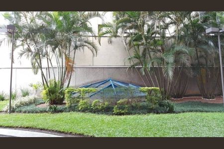 Apartamento à venda com 175m², 3 quartos e 2 vagas