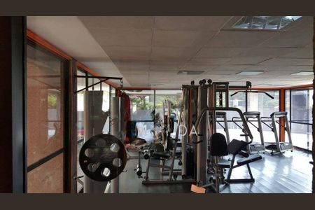 Apartamento à venda com 175m², 3 quartos e 2 vagas