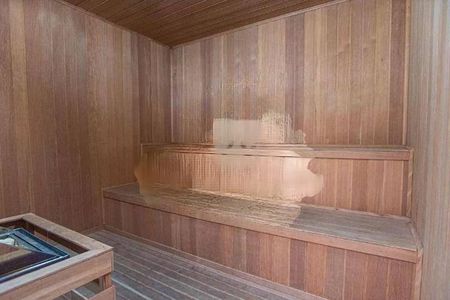 Apartamento à venda com 3 quartos, 115m² em Vila Valparaíso, Santo André