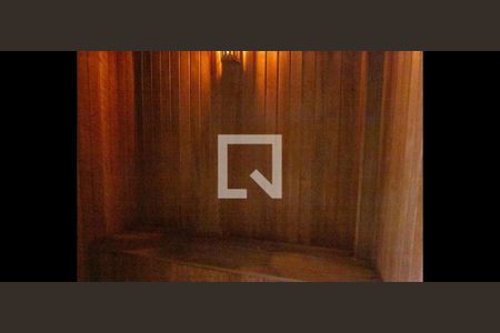 Apartamento para alugar com 43m², 1 quarto e 1 vagaSauna 