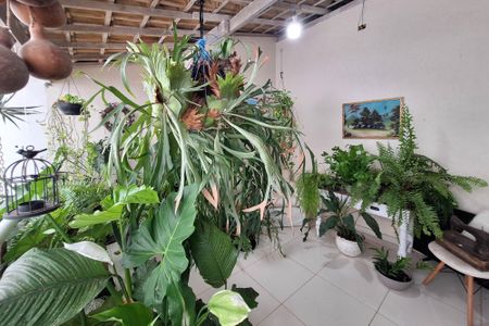 Casa à venda com 234m², 3 quartos e 2 vagas Casa à venda com 234m², 3 quartos e 2 vagasQuarto 1