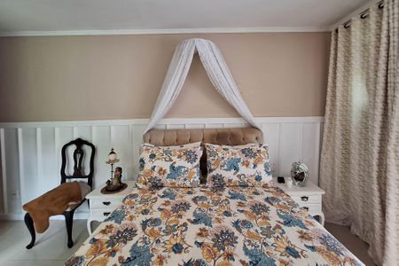 Casa à venda com 234m², 3 quartos e 2 vagas Casa à venda com 234m², 3 quartos e 2 vagasSuíte 2