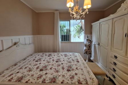 Casa à venda com 234m², 3 quartos e 2 vagas Casa à venda com 234m², 3 quartos e 2 vagasSuíte 1