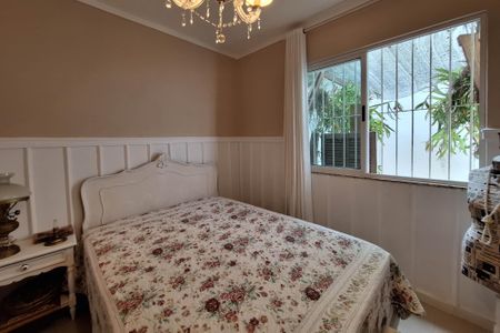 Casa à venda com 234m², 3 quartos e 2 vagas Casa à venda com 234m², 3 quartos e 2 vagasSuíte 1