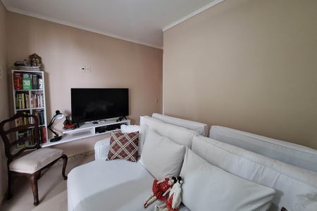 Casa à venda com 234m², 3 quartos e 2 vagas Casa à venda com 234m², 3 quartos e 2 vagasQuarto 1