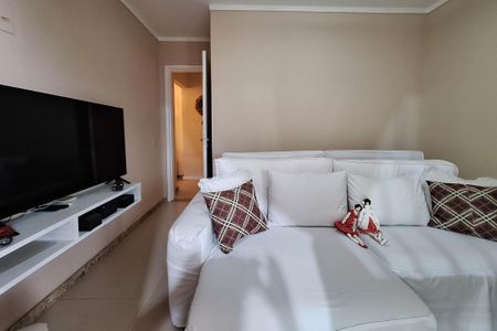 Casa à venda com 234m², 3 quartos e 2 vagas Casa à venda com 234m², 3 quartos e 2 vagasQuarto 1