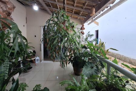 Casa à venda com 234m², 3 quartos e 2 vagas Casa à venda com 234m², 3 quartos e 2 vagasQuarto 1