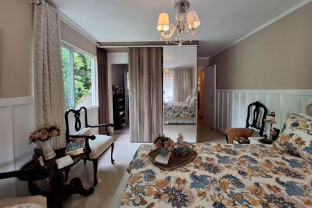 Casa à venda com 234m², 3 quartos e 2 vagas Casa à venda com 234m², 3 quartos e 2 vagasSuíte 2