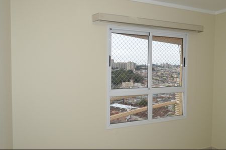 Suíte de apartamento para alugar com 1 quarto, 48m² em Centro, Ribeirão Preto