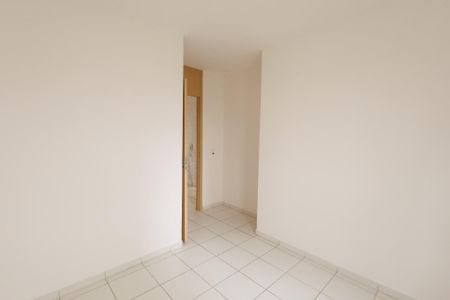 Apartamento para alugar com 49m², 2 quartos e 1 vaga Apartamento para alugar com 49m², 2 quartos e 1 vagaQuarto 1