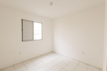 Apartamento para alugar com 49m², 2 quartos e 1 vaga Apartamento para alugar com 49m², 2 quartos e 1 vagaQuarto 1