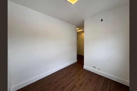 Apartamento à venda com 3 quartos, 96m² em Vila Anastácio, São Paulo