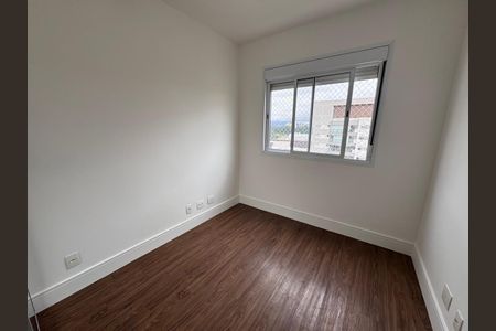 Apartamento à venda com 3 quartos, 96m² em Vila Anastácio, São Paulo