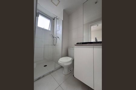 Apartamento à venda com 3 quartos, 96m² em Vila Anastácio, São Paulo