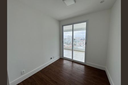 Apartamento à venda com 3 quartos, 96m² em Vila Anastácio, São Paulo