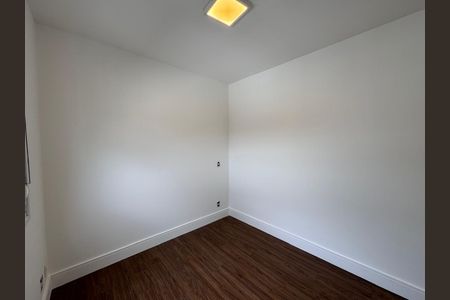 Apartamento à venda com 3 quartos, 96m² em Vila Anastácio, São Paulo