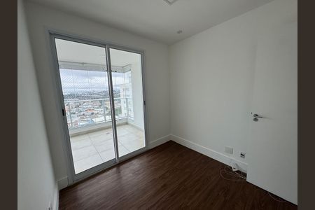 Apartamento à venda com 3 quartos, 96m² em Vila Anastácio, São Paulo