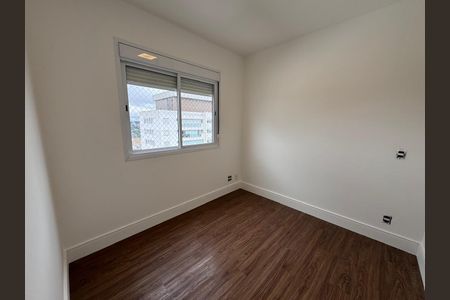 Apartamento à venda com 3 quartos, 96m² em Vila Anastácio, São Paulo