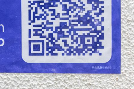 Casa à venda com 470m², 5 quartos e 4 vagas Casa à venda com 470m², 5 quartos e 4 vagasFachada