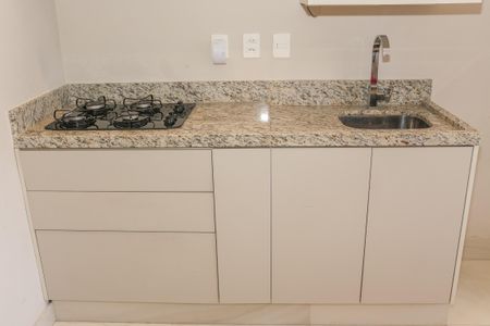 Casa à venda com 470m², 5 quartos e 4 vagas Casa à venda com 470m², 5 quartos e 4 vagasSuite 3