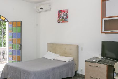 Casa à venda com 470m², 5 quartos e 4 vagas Casa à venda com 470m², 5 quartos e 4 vagasSuíte 4