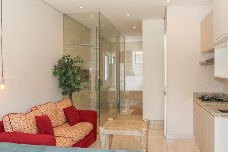 Casa à venda com 470m², 5 quartos e 4 vagas Casa à venda com 470m², 5 quartos e 4 vagasSuite 3