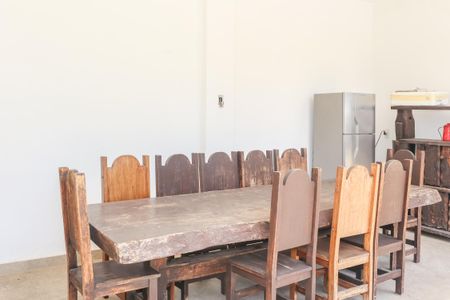 Casa à venda com 470m², 5 quartos e 4 vagas Casa à venda com 470m², 5 quartos e 4 vagasChurrasqueira