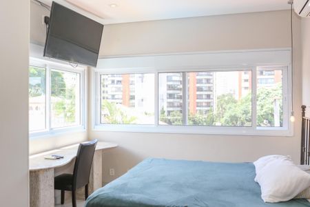 Casa à venda com 470m², 5 quartos e 4 vagas Casa à venda com 470m², 5 quartos e 4 vagasSuite 3