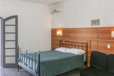 Casa à venda com 470m², 5 quartos e 4 vagas Casa à venda com 470m², 5 quartos e 4 vagasSuíte 1