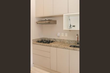 Casa à venda com 470m², 5 quartos e 4 vagas Casa à venda com 470m², 5 quartos e 4 vagasSuite 3