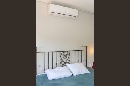 Casa à venda com 470m², 5 quartos e 4 vagas Casa à venda com 470m², 5 quartos e 4 vagasSuite 3