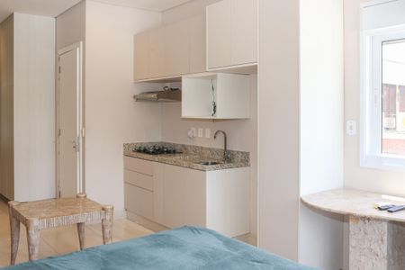 Casa à venda com 470m², 5 quartos e 4 vagas Casa à venda com 470m², 5 quartos e 4 vagasSuite 3