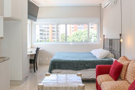 Casa à venda com 470m², 5 quartos e 4 vagas Casa à venda com 470m², 5 quartos e 4 vagasSuite 3