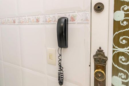 Apartamento à venda com 86m², 3 quartos e 1 vaga Apartamento à venda com 86m², 3 quartos e 1 vagaCozinha