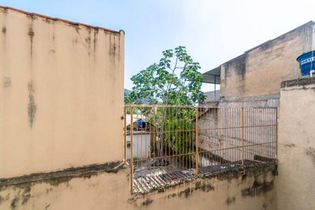 Apartamento à venda com 86m², 3 quartos e 1 vaga Apartamento à venda com 86m², 3 quartos e 1 vagaVista do Quarto 1