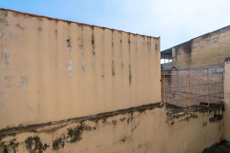 Apartamento à venda com 86m², 3 quartos e 1 vaga Apartamento à venda com 86m², 3 quartos e 1 vagaVista do Quarto 2