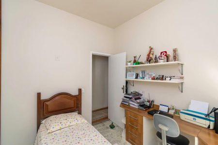 Apartamento à venda com 86m², 3 quartos e 1 vaga Apartamento à venda com 86m², 3 quartos e 1 vagaQuarto 1