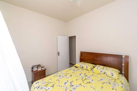 Apartamento à venda com 86m², 3 quartos e 1 vaga Apartamento à venda com 86m², 3 quartos e 1 vagaQuarto 2