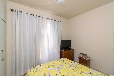 Apartamento à venda com 86m², 3 quartos e 1 vaga Apartamento à venda com 86m², 3 quartos e 1 vagaQuarto 2