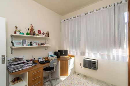 Apartamento à venda com 86m², 3 quartos e 1 vaga Apartamento à venda com 86m², 3 quartos e 1 vagaQuarto 1