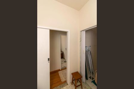 Apartamento à venda com 86m², 3 quartos e 1 vaga Apartamento à venda com 86m², 3 quartos e 1 vagaSuíte