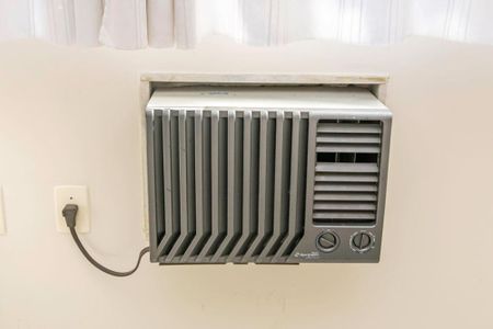 Apartamento à venda com 86m², 3 quartos e 1 vaga Apartamento à venda com 86m², 3 quartos e 1 vagaQuarto 1