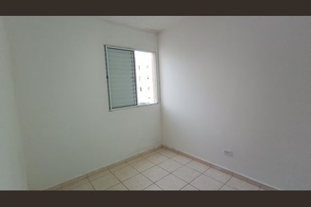 Quarto 2 de apartamento para alugar com 2 quartos, 50m² em Jardim Europa, Suzano
