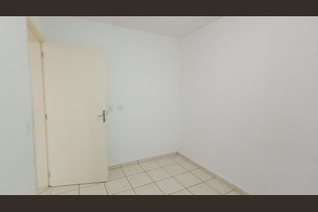 Quarto 1 de apartamento para alugar com 2 quartos, 50m² em Jardim Europa, Suzano