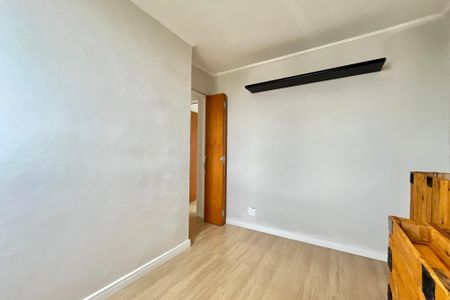 Apartamento para alugar com 50m², 2 quartos e 1 vaga Apartamento para alugar com 50m², 2 quartos e 1 vagaQuarto 2