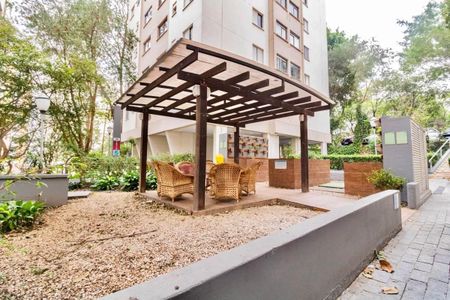 Apartamento para alugar com 50m², 2 quartos e 1 vaga Apartamento para alugar com 50m², 2 quartos e 1 vagaÁrea comum