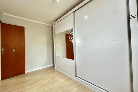 Apartamento para alugar com 50m², 2 quartos e 1 vaga Apartamento para alugar com 50m², 2 quartos e 1 vagaQuarto 1